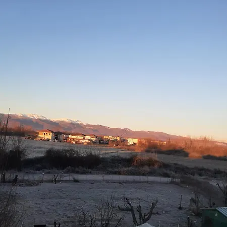 καρδιτσιωτικο 3*