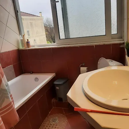 καρδιτσιωτικο ホテル 3*
