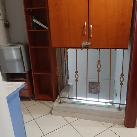 καρδιτσιωτικο Kardítsa