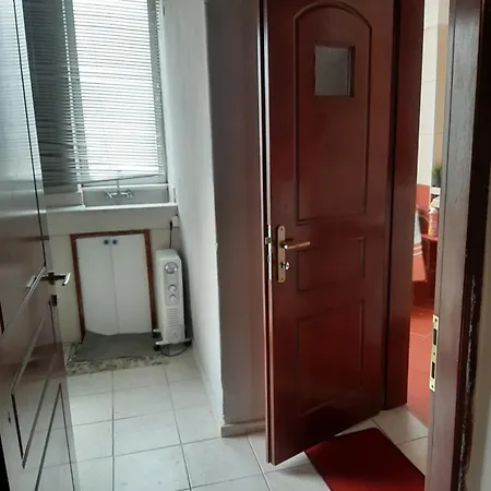 καρδιτσιωτικο