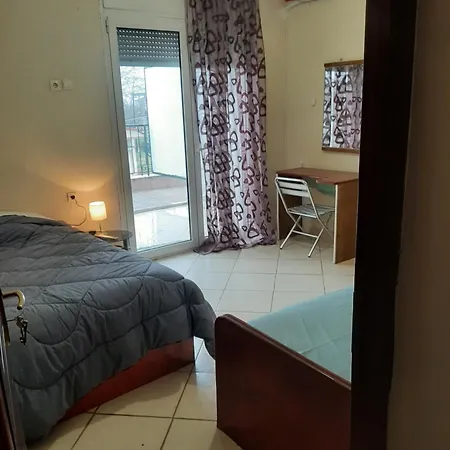 καρδιτσιωτικο 3*