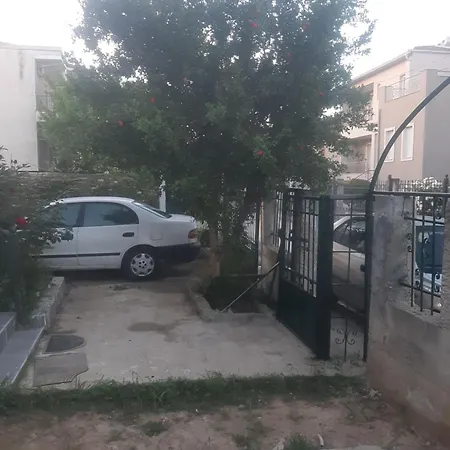 ホテル καρδιτσιωτικο