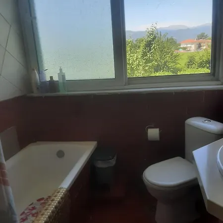 καρδιτσιωτικο 3* Kardítsa