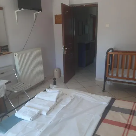 καρδιτσιωτικο